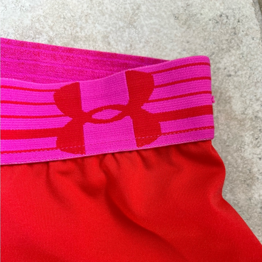 Under Armour leggings